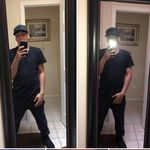 Erasmo Munoz - @erasmo.munoz.3726 - Instagram