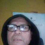 Erasmo Muñoz - @erasmo.munoz.5036 - Instagram