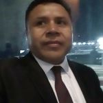 Erasmo Muñoz - @erasmomunoz796 - Instagram