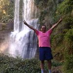 erasmo muñoz camus - @erasmomunozcamus - Instagram