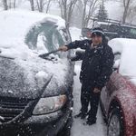 Erasmo Munoz Corona - @erasmomunozcorona - Instagram