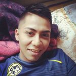Erasmo Muñoz Peredo - @erasmomunozperedo - Instagram