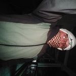 Erasmo Muñoz Rojad - @erasmomunozrojas - Instagram