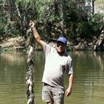 Herassmo Alamitoss Mñoz - @erasmo_munoz - Instagram
