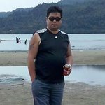 Manuel Erasmo Muñoz Aguila - @munozaguila - Instagram