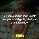 Muñoz Garcia Erasmo - @erasmo.munoz - Instagram