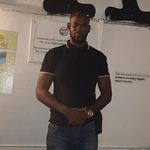 Yoel Erasmo Muñoz Rojas - @yoelerasmomunozrojas - Instagram