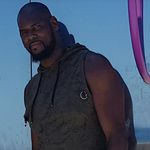 Yoel Erasmo Muñoz Rojas - @yoelerasmomunoz - Instagram