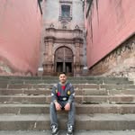 Erasmo Manriquez Navarro - @erasmomanriqueznavarro - Instagram