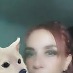 Erasmo Nava - @erasmonava37 - Instagram