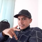 Erasmo Nava - @erasmo.nava.9634 - Instagram