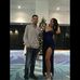 Erasmo Nava - Facebook