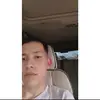 Erasmo Nava - @pepeelpollo04 - TikTok