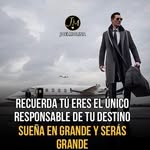 Erasmo Nava - @erasmonava66 - Instagram