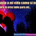 Erasmo Nava - @erasmonava - Instagram