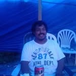 Erasmo Nava - @erasnava - Instagram