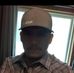 Erasmo Nava - Facebook