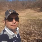 Erasmo Nava - @nava_0502 - Instagram