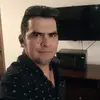Erasmo Nava - @navae18 - TikTok