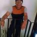 Erasmo Nava - Facebook