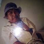 Erasmo Nava - @erasmonv13 - Instagram