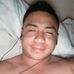 Erasmo Nava - Facebook