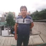 Erasmo Nava - @nava_erasmo - Instagram