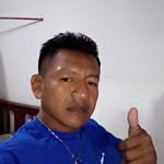 Erasmo Nava - @erasmonava63 - Instagram