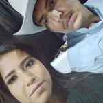 Erasmo Nava - @erasmo.nava.900 - Instagram