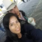Erasmo Nava - @erasmo.nava.7528 - Instagram