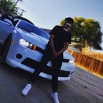 Erasmo Nava - @erasmo_320 - Instagram
