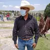 Erasmo Nava - @erasmo.nava54 - TikTok