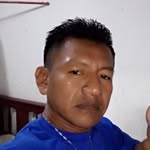 Erasmo Nava - @navaerasmo83 - Instagram