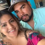Erasmo Nava - @erasmonlizzy.nava - Instagram
