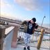 Erasmo Nava - Facebook