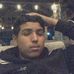 Erasmo Nava - Facebook