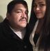 Erasmo Nava - Facebook