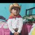 Erasmo Nava - Facebook