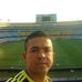Erasmo Nava - Facebook