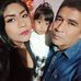 Erasmo Nava - Facebook