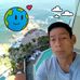 Erasmo Nava - Facebook