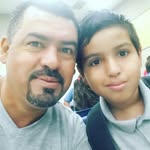 Erasmo Nava - @erasmo.nava - Instagram