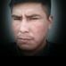 Erasmo Nava - Facebook