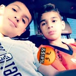 Erasmo Nava 😈🤯_bros🤬_family😊😘 - @htx_erry_ - Instagram