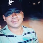 erasmo nava estrada - @erasmonavaestrad - Instagram