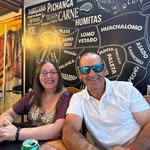 Erasmo Navarrete - @navarrete_erasmo - Instagram