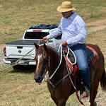ERASMO NAVARRO04 - @erasmonavarro62 - Instagram