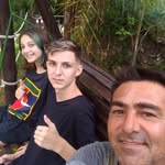 @erasmo_navarro123 - Instagram
