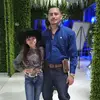 Erasmo Navarro477 - @erasmonavarro477 - TikTok