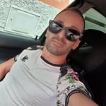 Erasmo Navarro - @erasmo.navarro - Instagram